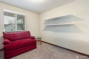 16114 77th Ave E, Puyallup, WA 98375 - Photo 23