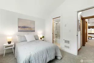 813 97th St, Seattle, WA 98117 - Photo 19