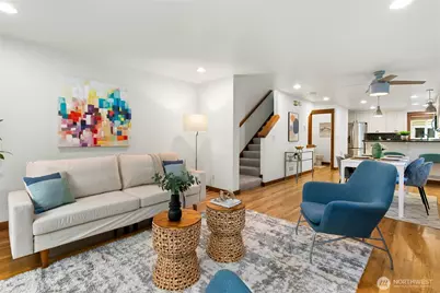 813 97th Street #B, Seattle, WA 98117 - Photo 15