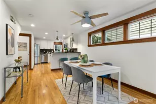 813 97th St, Seattle, WA 98117 - Photo 13