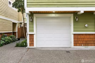 813 97th Street #B, Seattle, WA 98117 - Photo 27