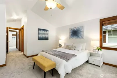 813 97th Street #B, Seattle, WA 98117 - Photo 21