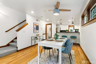 813 97th Street #B, Seattle, WA 98117 - Photo 17