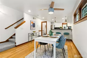 813 97th St, Seattle, WA 98117 - Photo 17