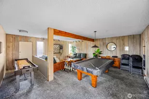 3601 24th Ave W, Seattle, WA 98199 - Photo 21