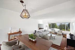 3601 24th Ave W, Seattle, WA 98199 - Photo 5