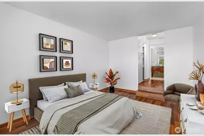 3601 24th Avenue W #207, Seattle, WA 98199 - Photo 15