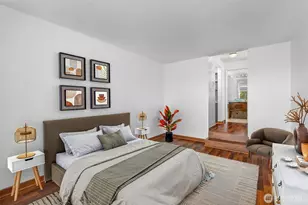 3601 24th Ave W, Seattle, WA 98199 - Photo 15