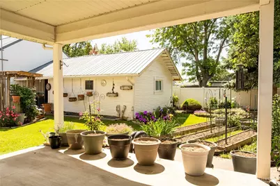 609 W Whitman Street, College Place, WA 99324 - Photo 15