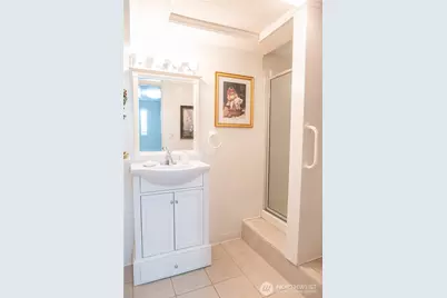 609 W Whitman Street, College Place, WA 99324 - Photo 11