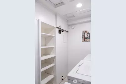 609 W Whitman Street, College Place, WA 99324 - Photo 13