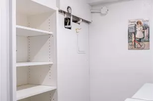 609 W Whitman St, College Place, WA 99324 - Photo 13