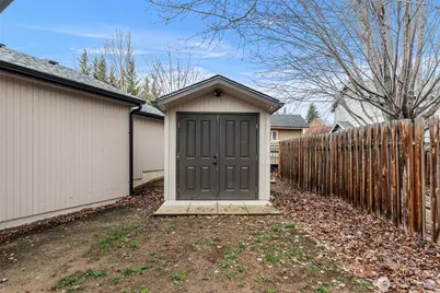 1467 Melissa Way, Wenatchee, WA 98801 - Photo 25