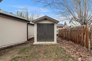 1467 Melissa Wy, Wenatchee, WA 98801 - Photo 25