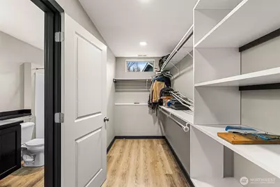 1467 Melissa Way, Wenatchee, WA 98801 - Photo 15