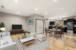 1467 Melissa Wy, Wenatchee, WA 98801 - Photo 7