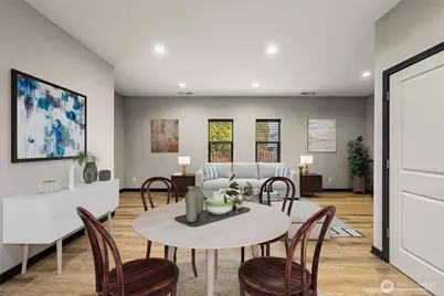 1467 Melissa Way, Wenatchee, WA 98801 - Photo 9