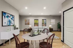 1467 Melissa Wy, Wenatchee, WA 98801 - Photo 9