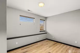 1467 Melissa Wy, Wenatchee, WA 98801 - Photo 17