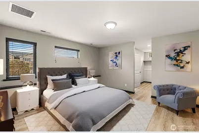 1467 Melissa Way, Wenatchee, WA 98801 - Photo 13