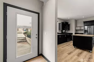 1467 Melissa Wy, Wenatchee, WA 98801 - Photo 11