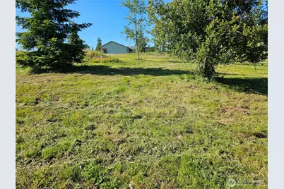 119 Davis View Drive, Centralia, WA 98531 - Photo 23