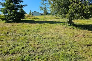 119 Davis View Dr, Centralia, WA 98531 - Photo 23