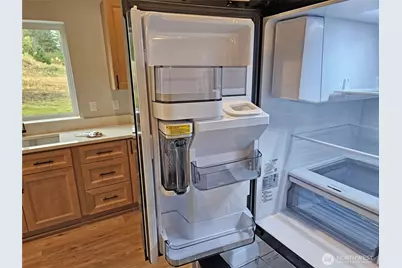 119 Davis View Drive, Centralia, WA 98531 - Photo 7