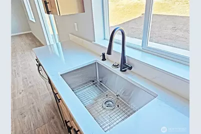 119 Davis View Drive, Centralia, WA 98531 - Photo 11