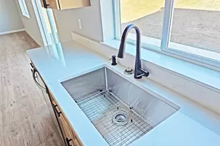 119 Davis View Dr, Centralia, WA 98531 - Photo 11