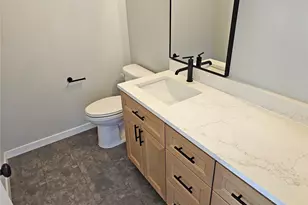 119 Davis View Dr, Centralia, WA 98531 - Photo 19