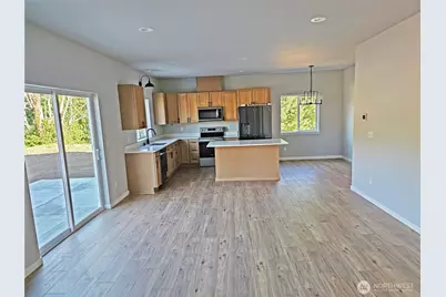 119 Davis View Drive, Centralia, WA 98531 - Photo 5