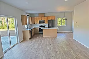 119 Davis View Dr, Centralia, WA 98531 - Photo 5