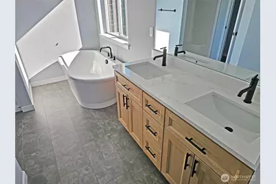 119 Davis View Drive, Centralia, WA 98531 - Photo 13