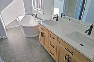 119 Davis View Dr, Centralia, WA 98531 - Photo 13