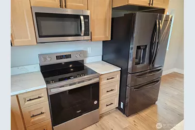 119 Davis View Drive, Centralia, WA 98531 - Photo 39