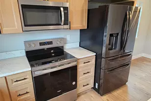 119 Davis View Dr, Centralia, WA 98531 - Photo 39