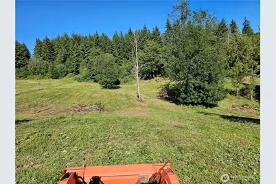 119 Davis View Drive, Centralia, WA 98531 - Photo 29