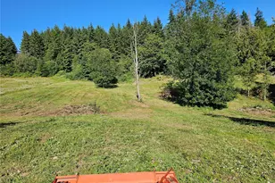 119 Davis View Dr, Centralia, WA 98531 - Photo 29