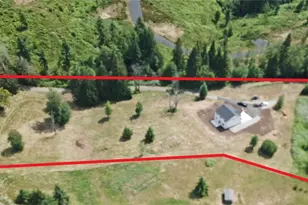 119 Davis View Dr, Centralia, WA 98531 - Photo 35