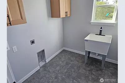 119 Davis View Drive, Centralia, WA 98531 - Photo 17