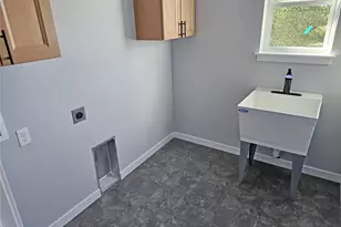 119 Davis View Dr, Centralia, WA 98531 - Photo 17