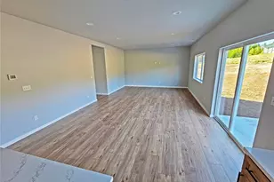 119 Davis View Dr, Centralia, WA 98531 - Photo 15