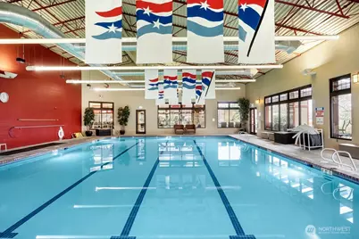 8300 Bainbridge Loop NE, Lacey, WA 98516 - Photo 25