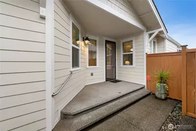 8300 Bainbridge Loop NE, Lacey, WA 98516 - Photo 19