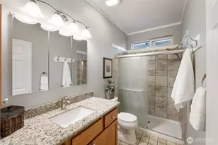 8300 Bainbridge Loop NE, Lacey, WA 98516 - Photo 13