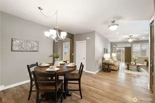 8300 Bainbridge Loop NE, Lacey, WA 98516 - Photo 7