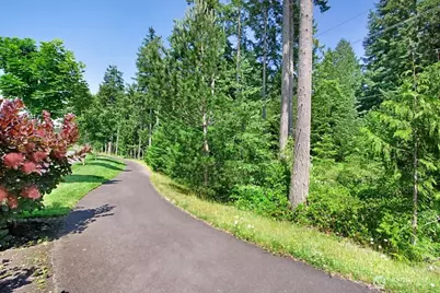 8300 Bainbridge Loop NE, Lacey, WA 98516 - Photo 29