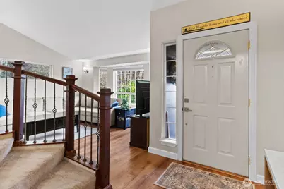 1907 Greenfield Street SE, Olympia, WA 98501 - Photo 19