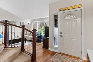 1907 Greenfield St SE, Olympia, WA 98501 - Photo 19